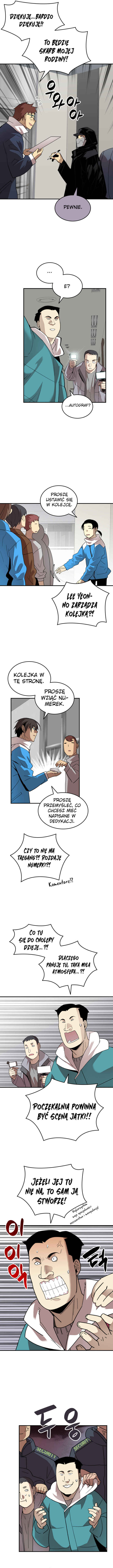 Chapter 79 - Page 5