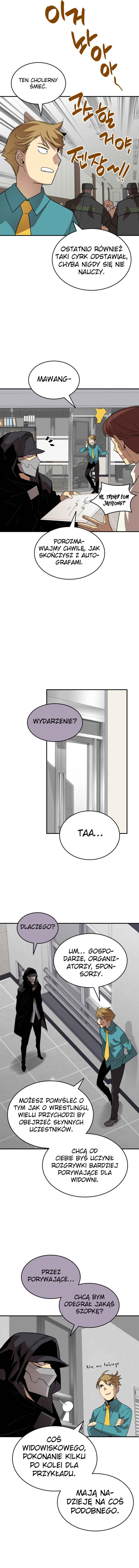 Chapter 79 - Page 6