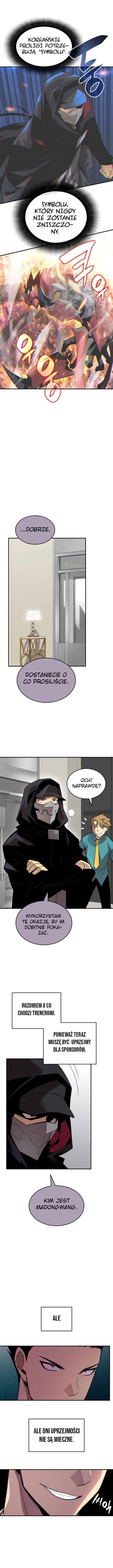 Chapter 79 - Page 8