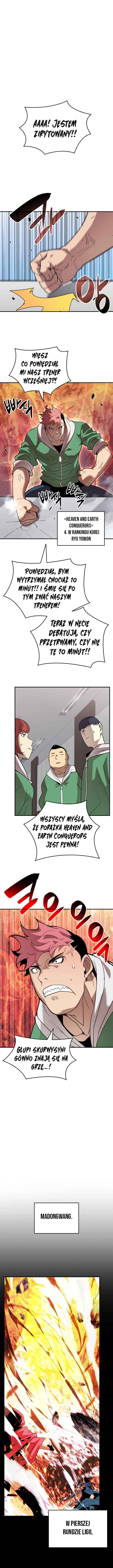 Chapter 79 - Page 9