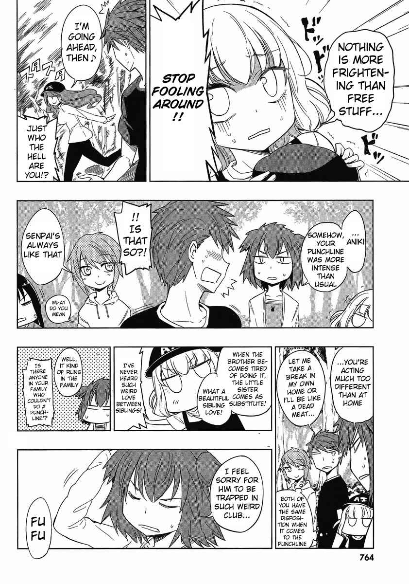 Chapter 27 - Page 10