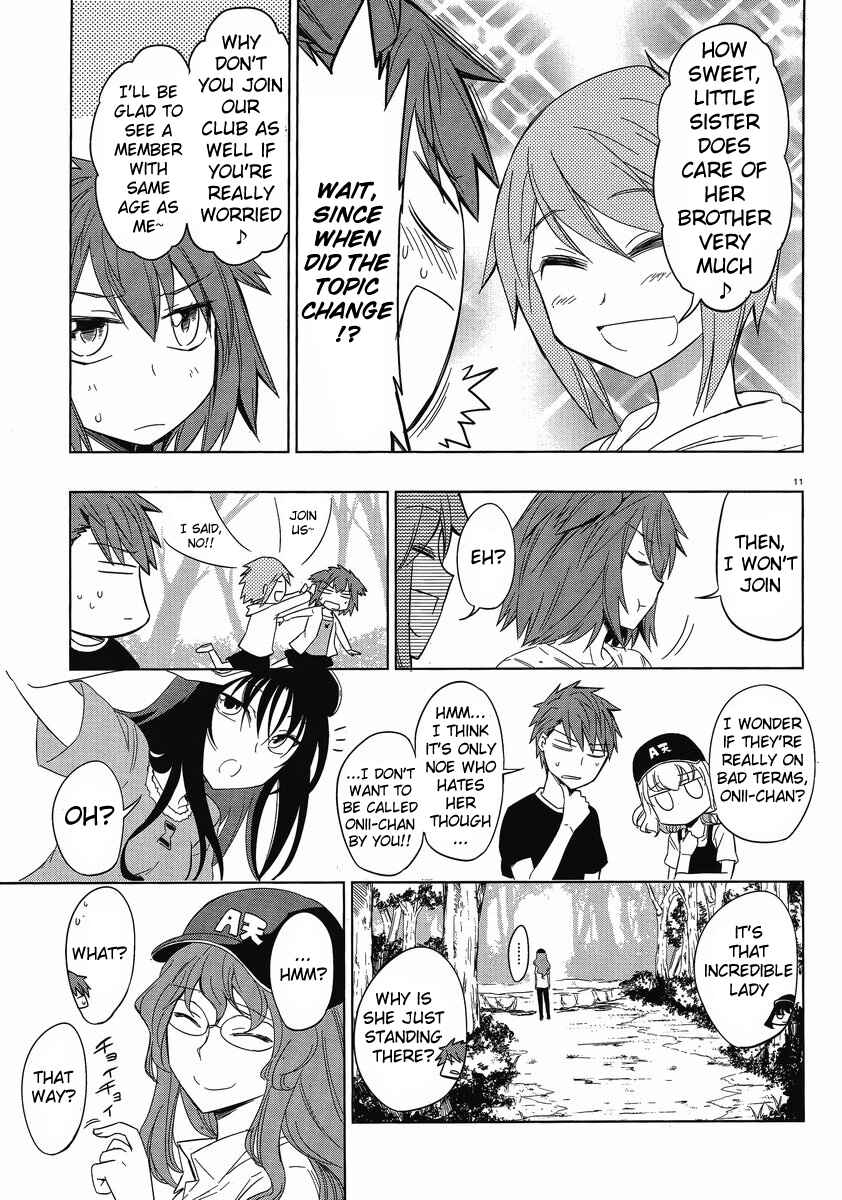 Chapter 27 - Page 11