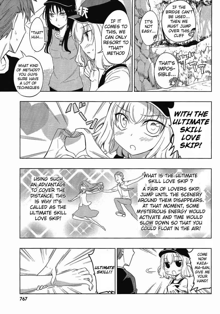 Chapter 27 - Page 13