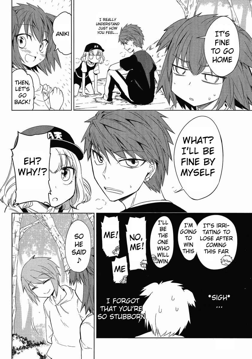 Chapter 27 - Page 16