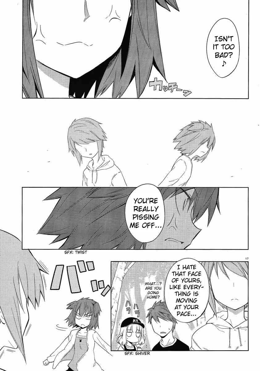 Chapter 27 - Page 17