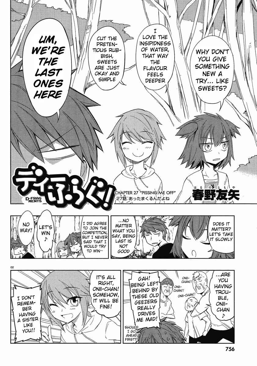Chapter 27 - Page 2