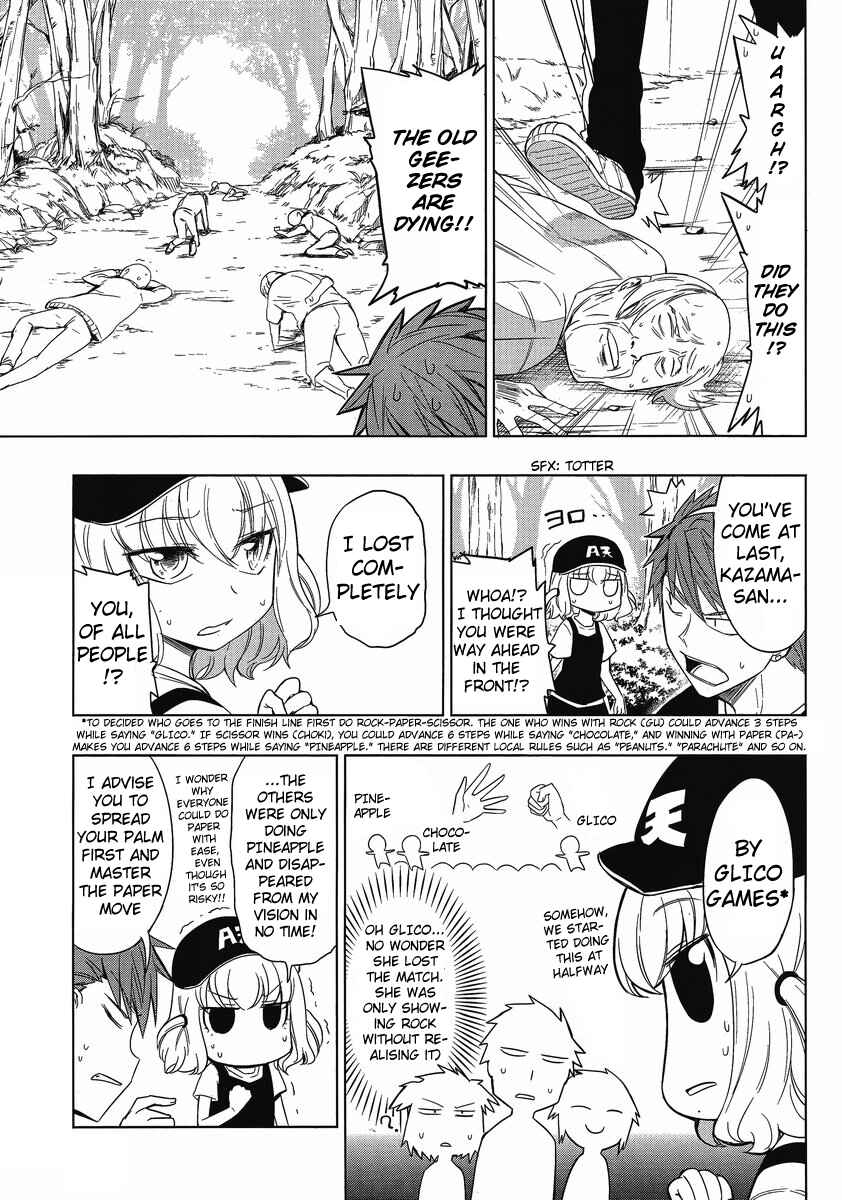 Chapter 27 - Page 5
