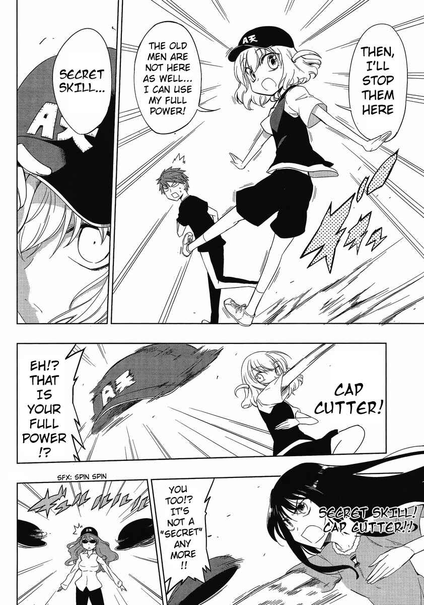 Chapter 27 - Page 8