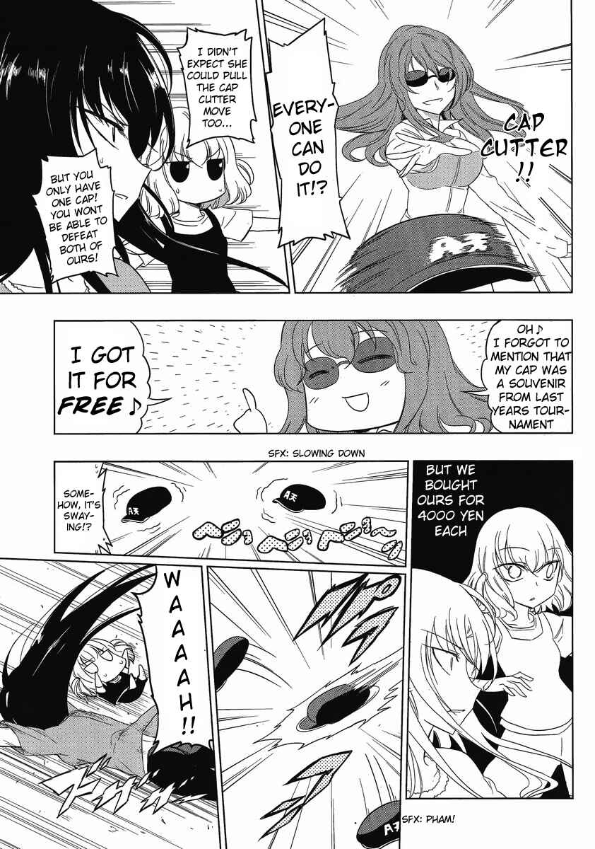 Chapter 27 - Page 9