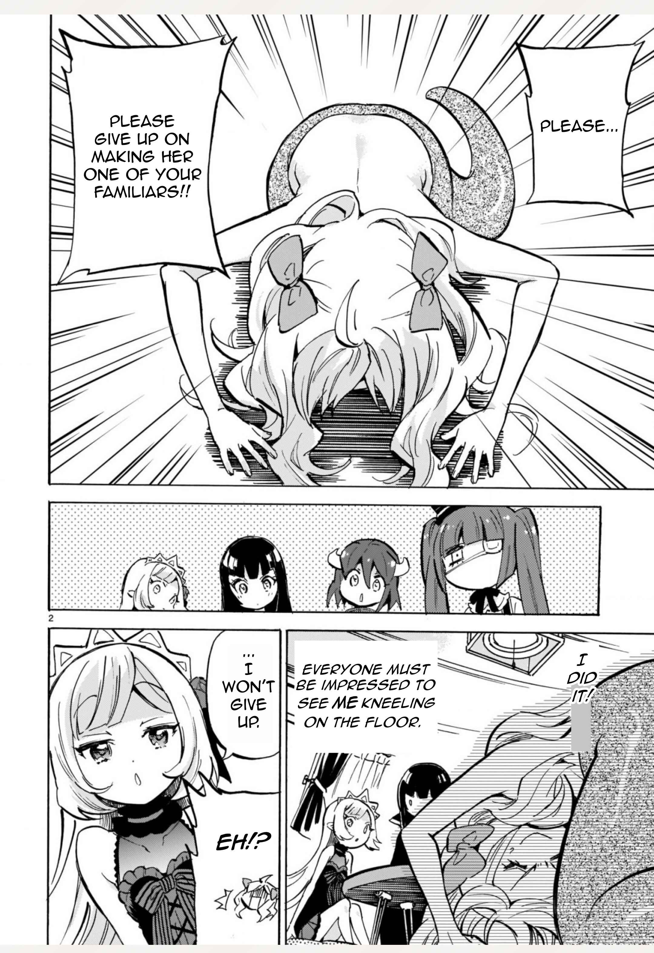 Chapter 198 - Page 2