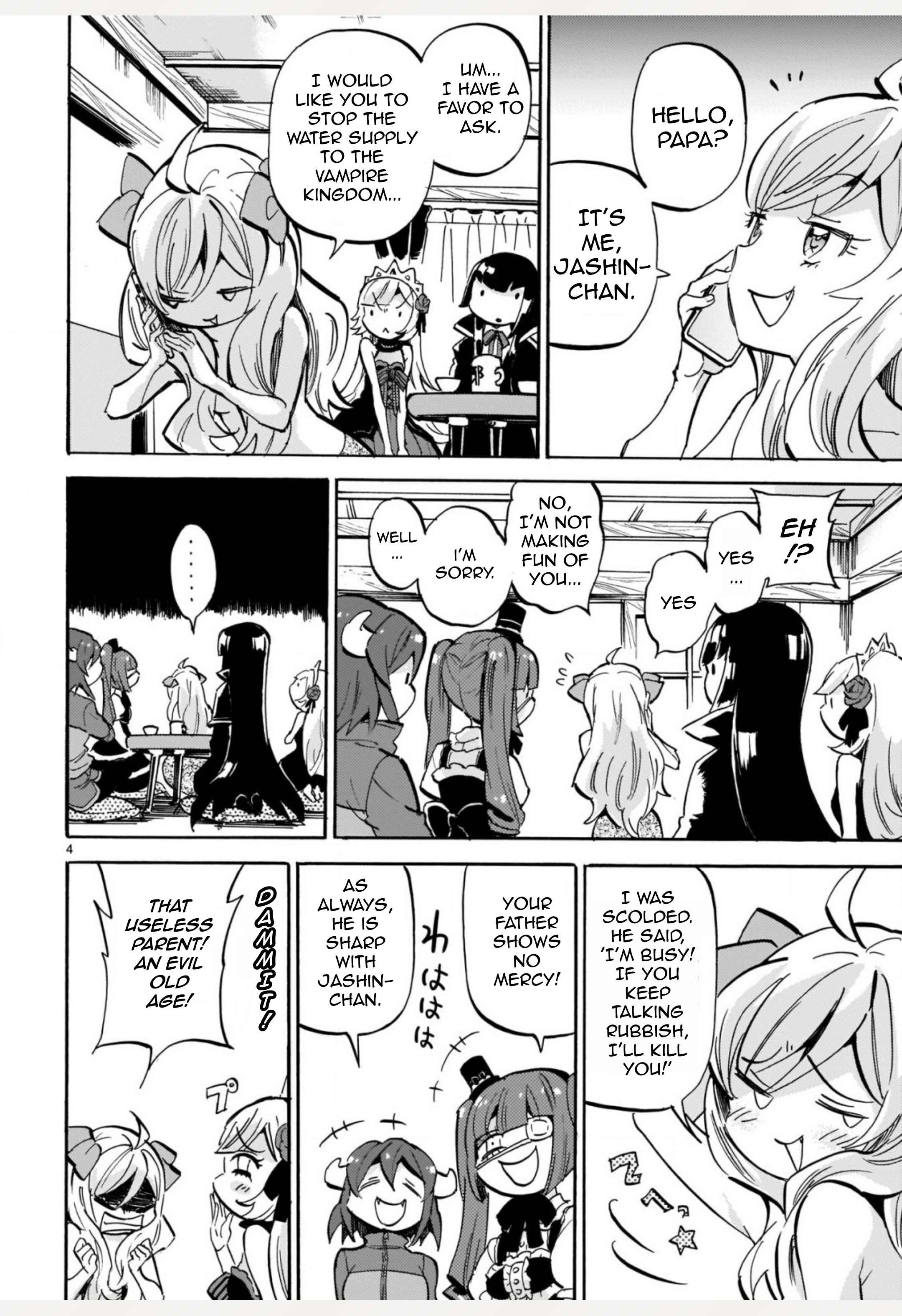 Chapter 198 - Page 4