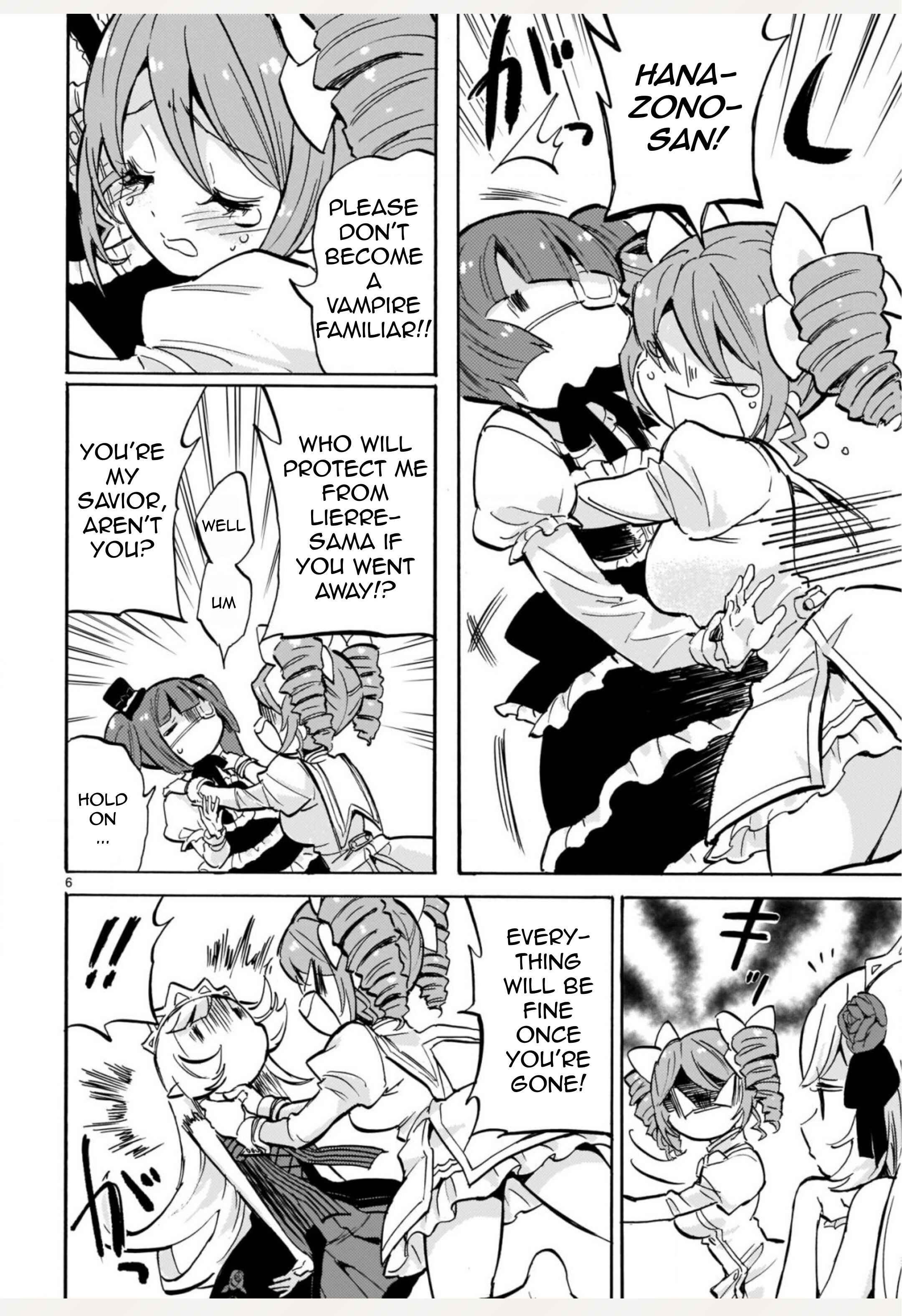 Chapter 198 - Page 6