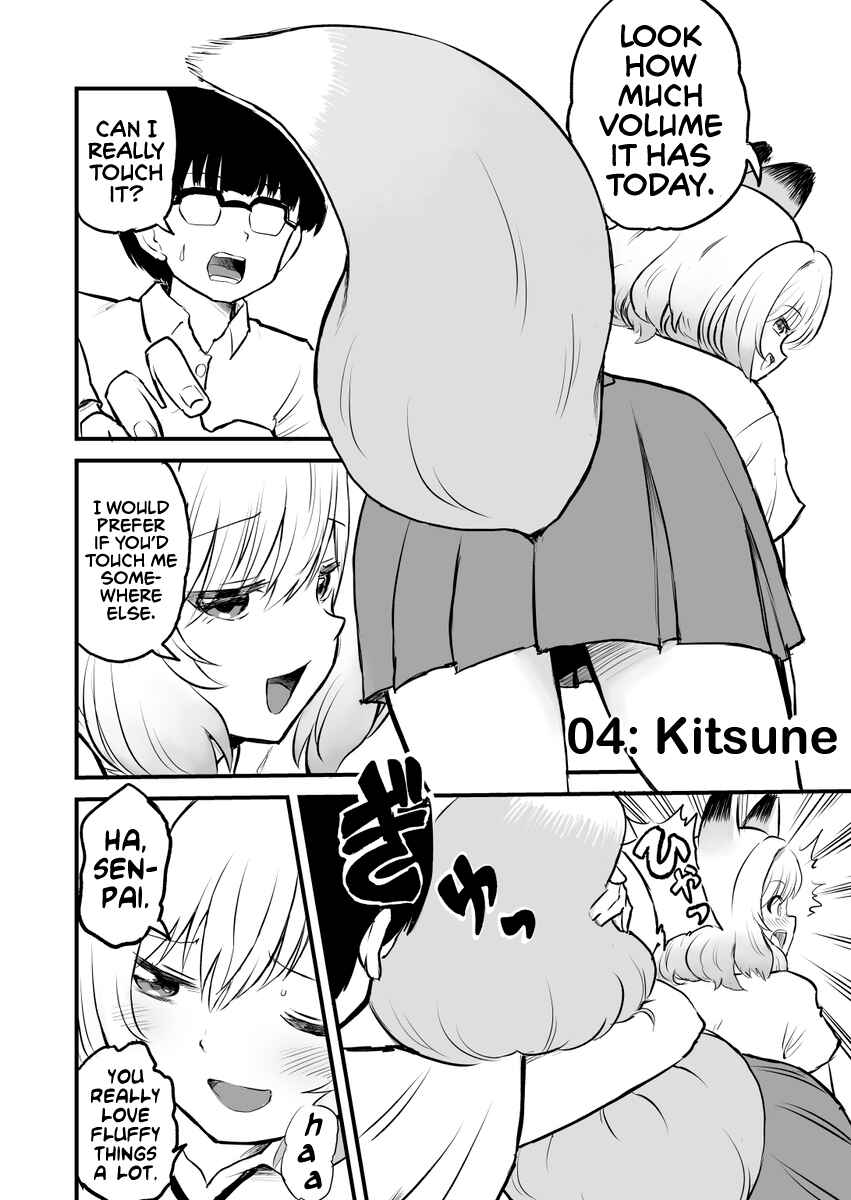 Chapter 4 - Page 1