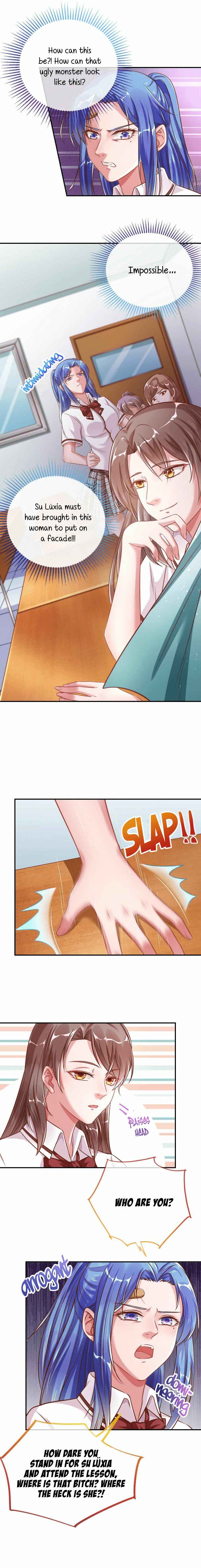 Chapter 90 - Page 3