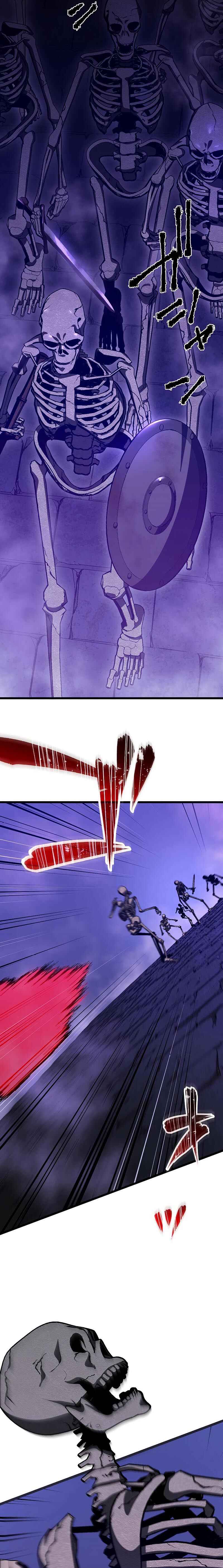 Chapter 16 - Page 15