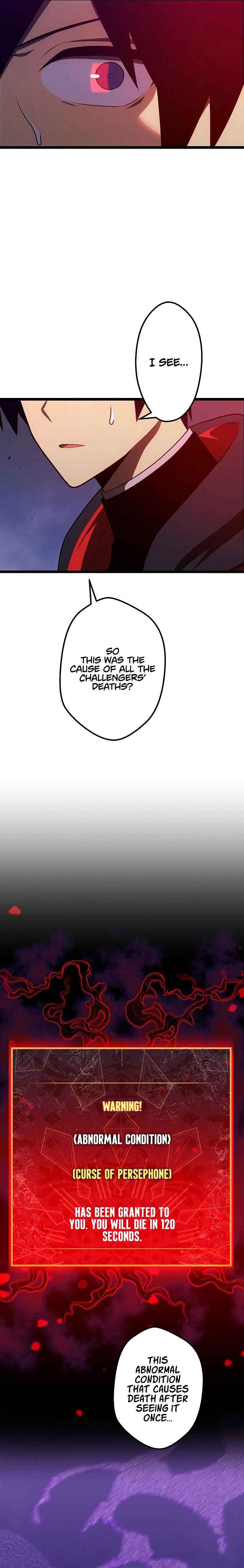 Chapter 16 - Page 19