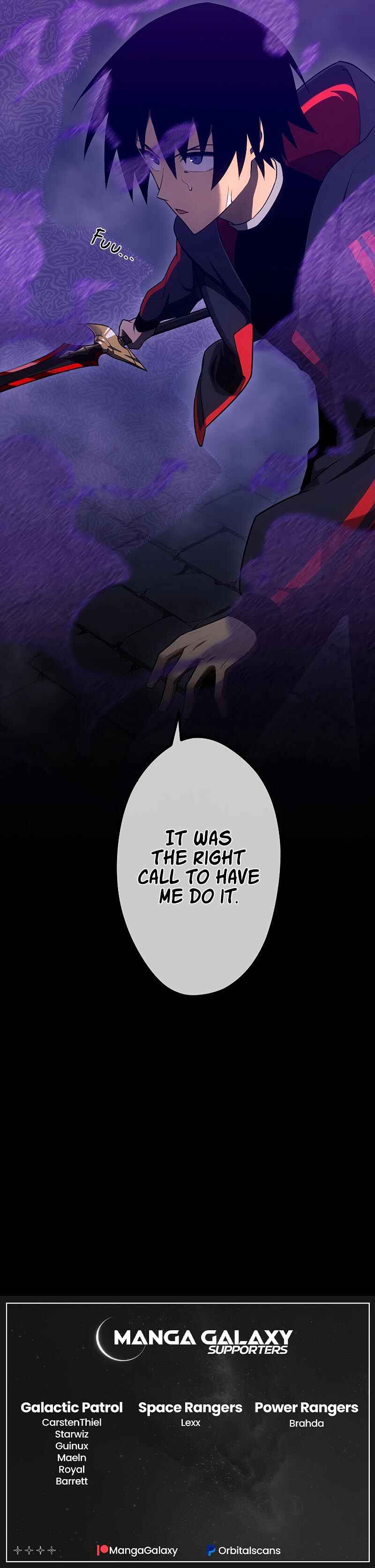 Chapter 16 - Page 20