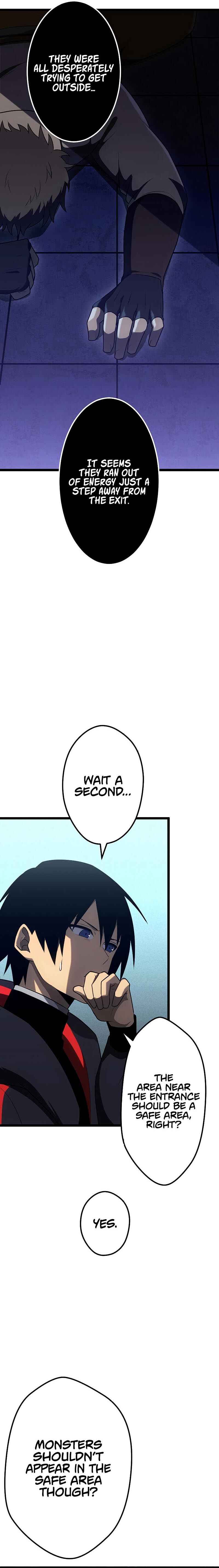 Chapter 16 - Page 5