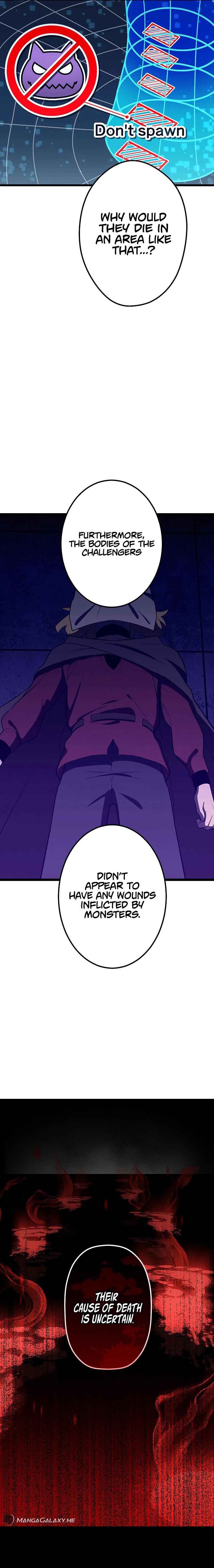 Chapter 16 - Page 6