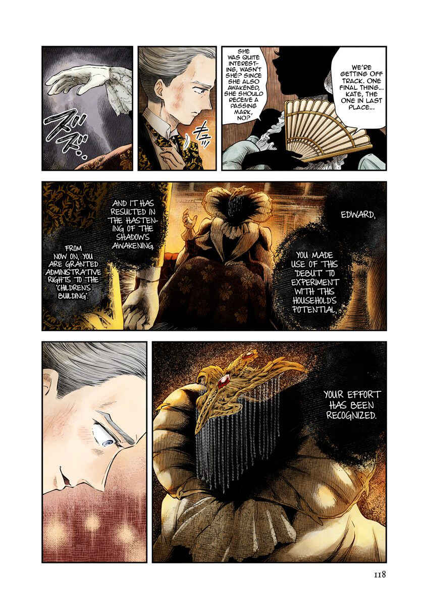 Chapter 45 - Page 10