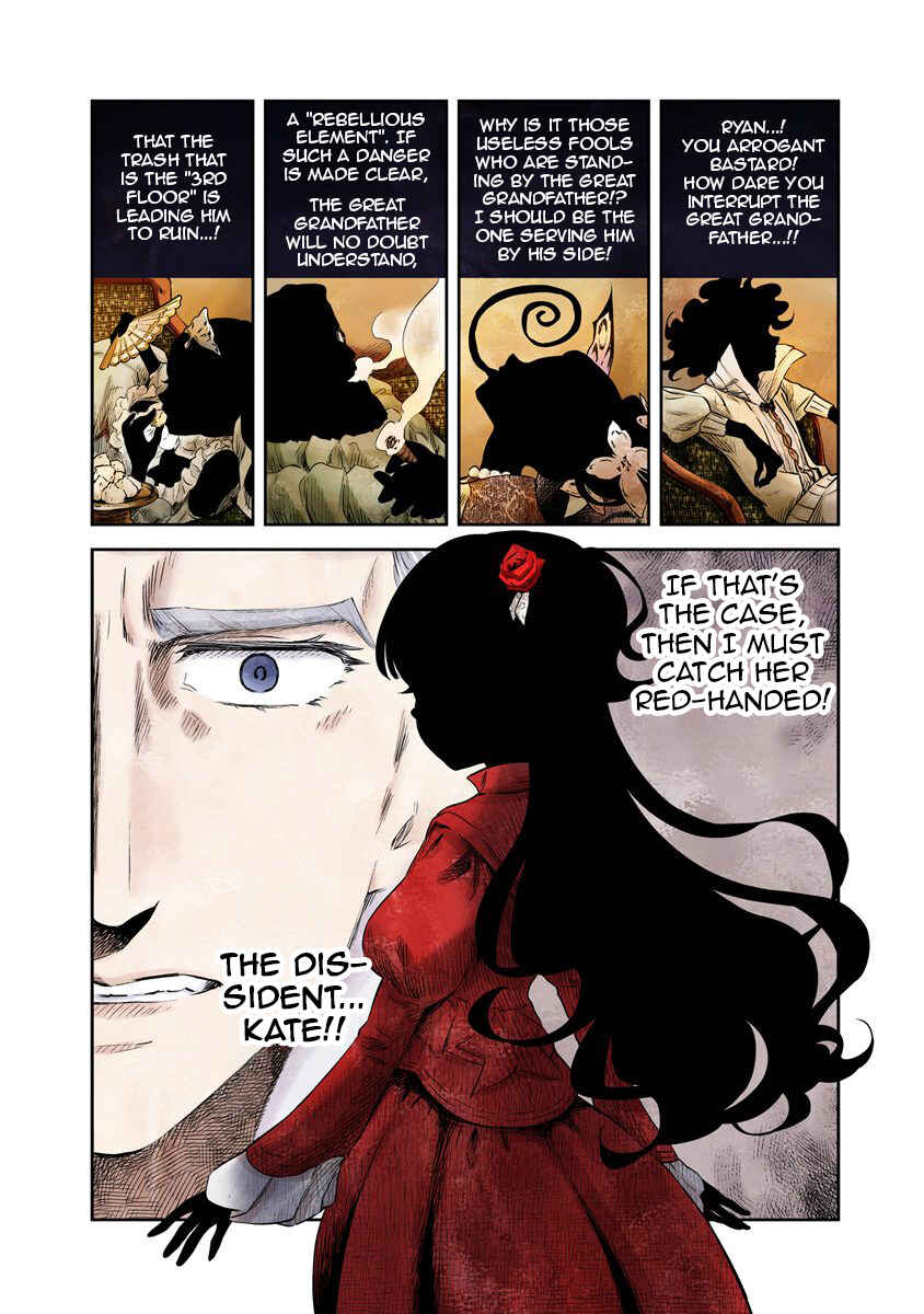 Chapter 45 - Page 12