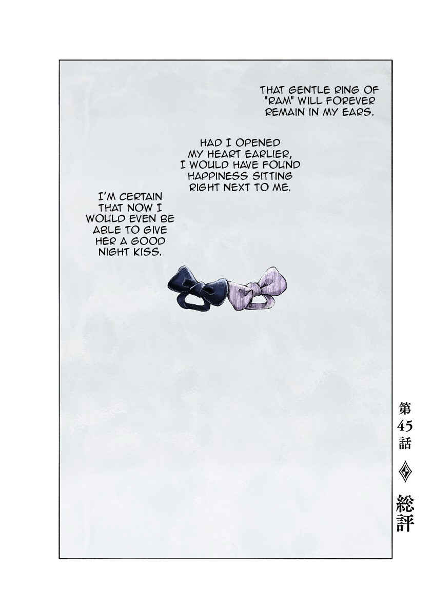 Chapter 45 - Page 2
