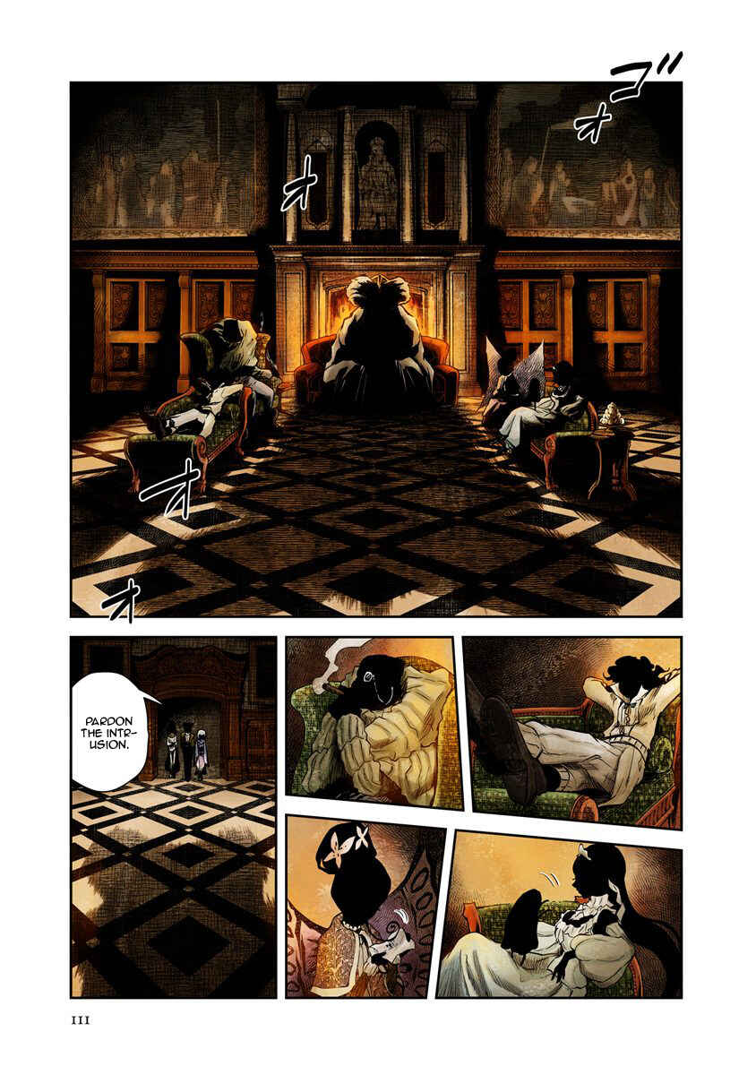 Chapter 45 - Page 3