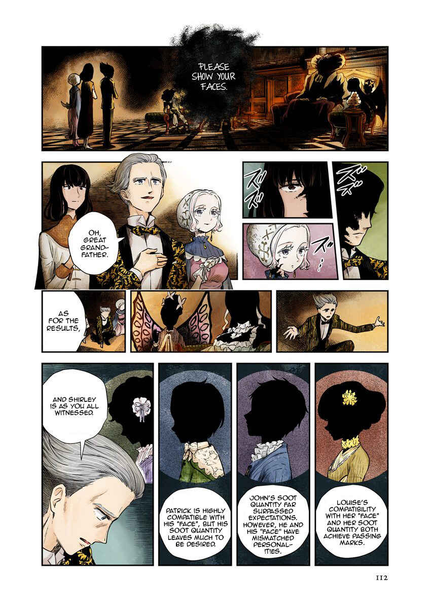 Chapter 45 - Page 4