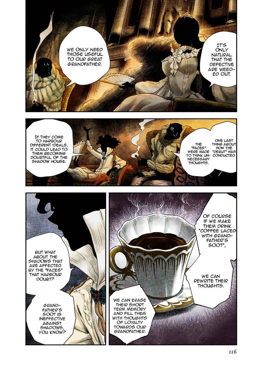 Chapter 45 - Page 8