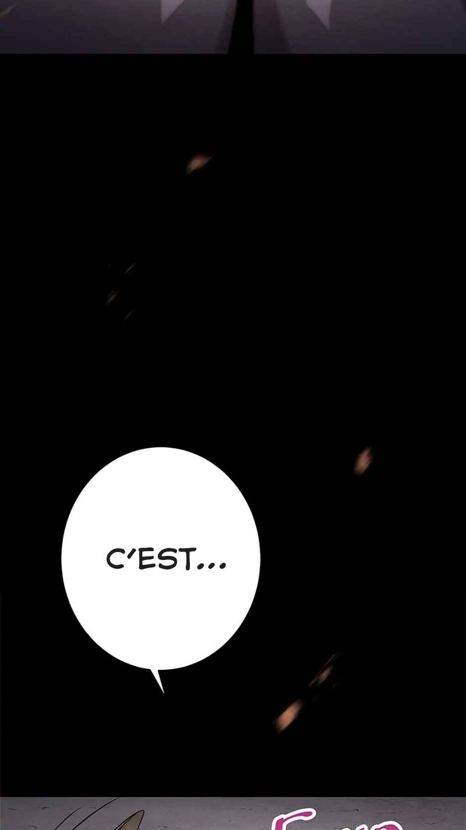 Chapter 0 - Page 15