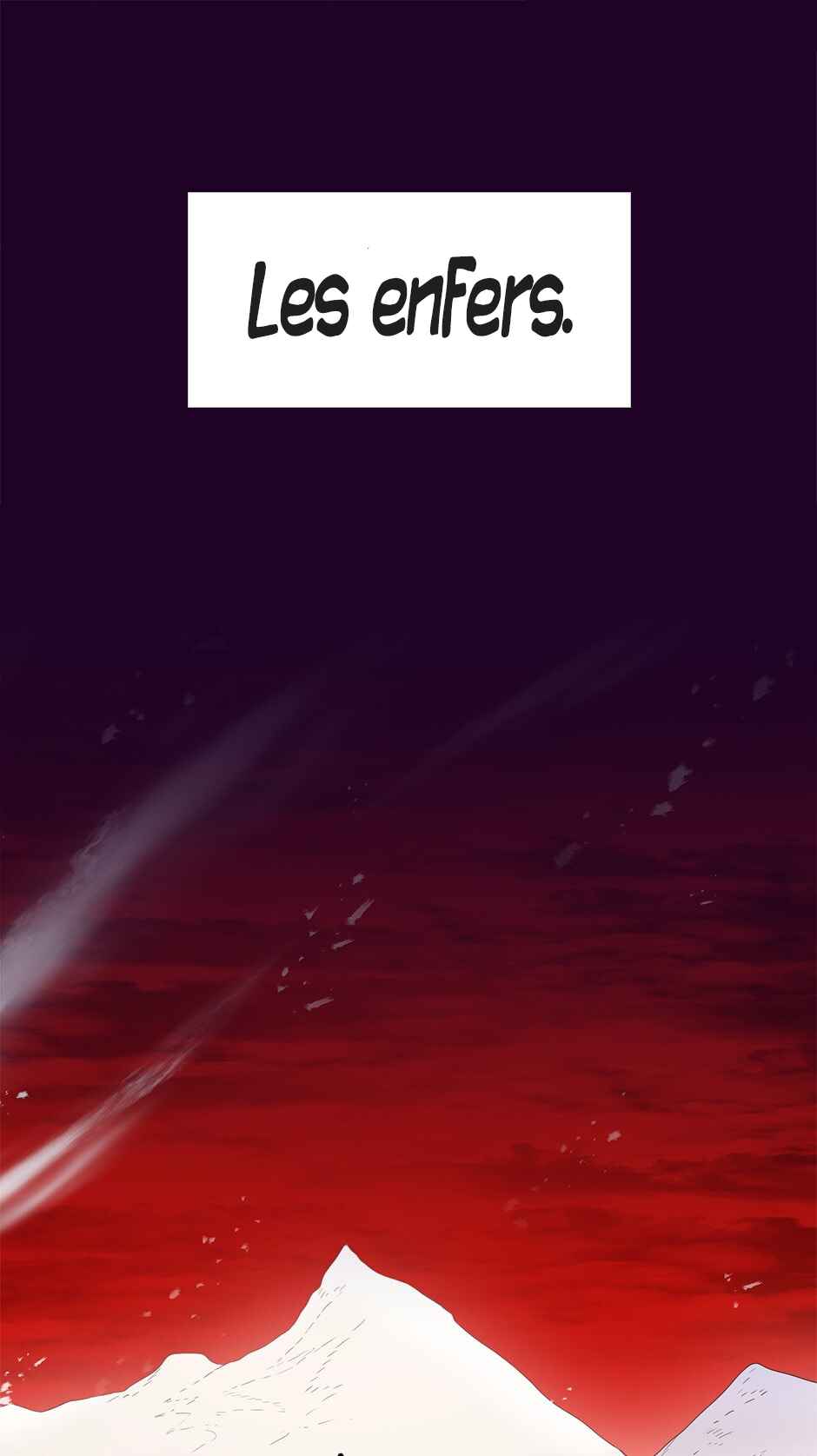 Chapter 0 - Page 2