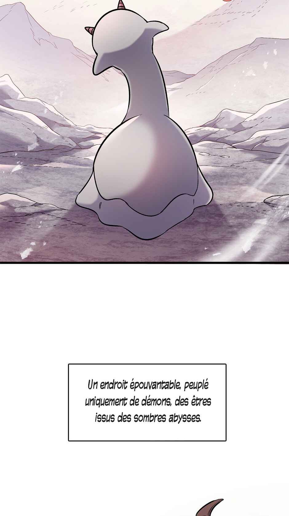 Chapter 0 - Page 3