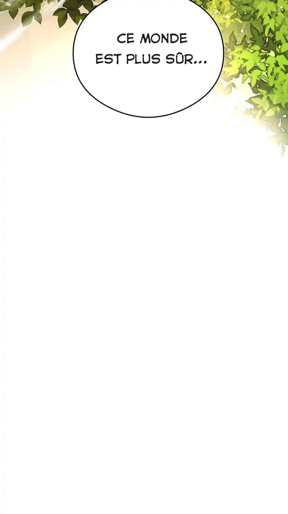 Chapter 0 - Page 31