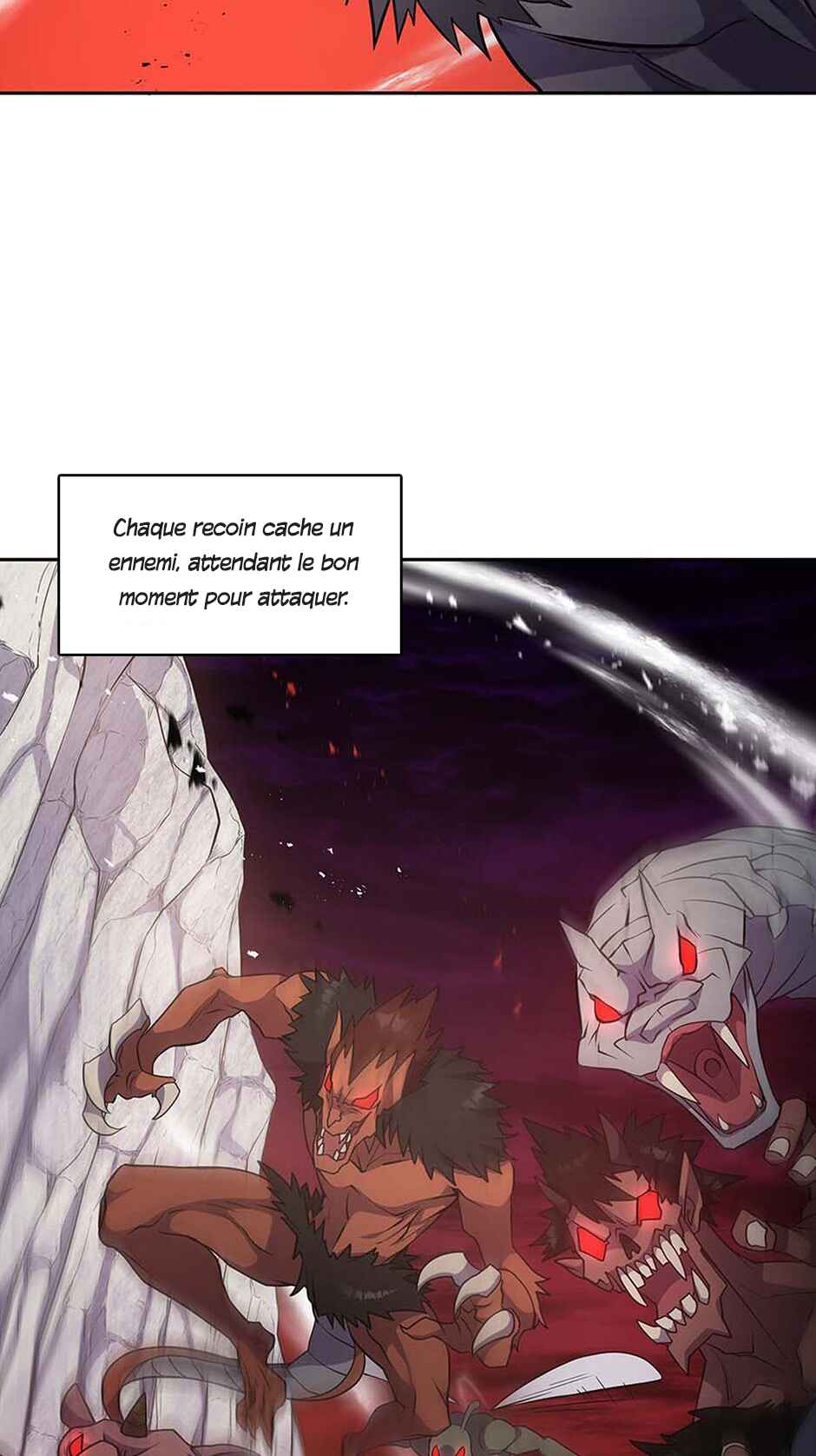 Chapter 0 - Page 5
