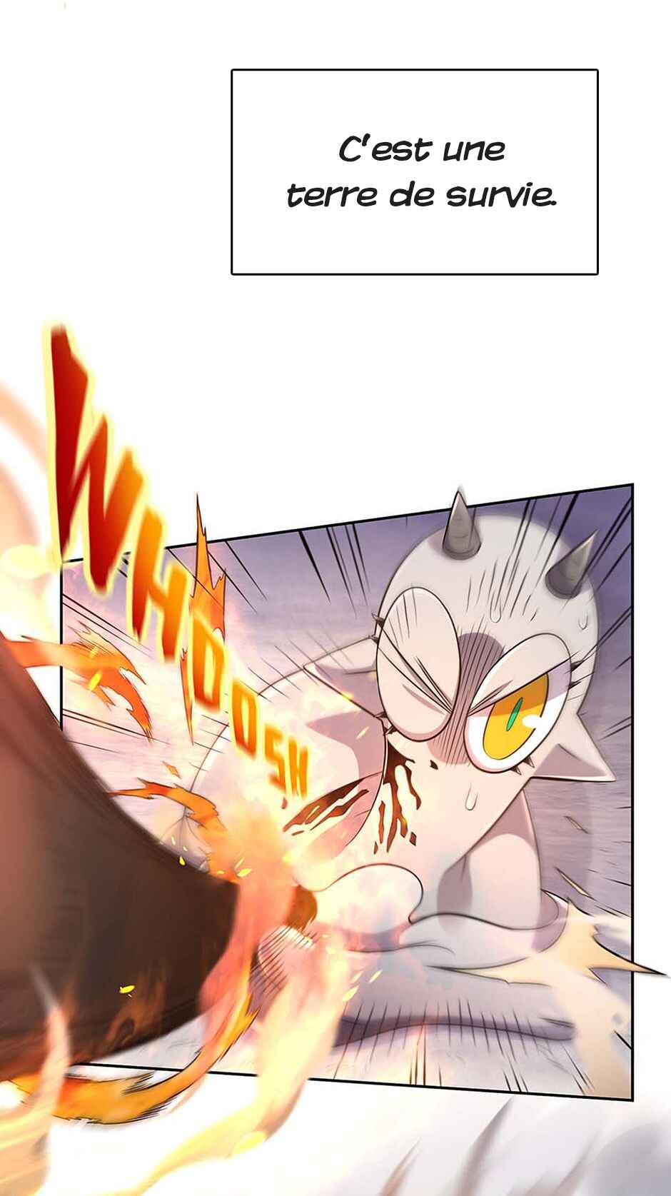 Chapter 0 - Page 9