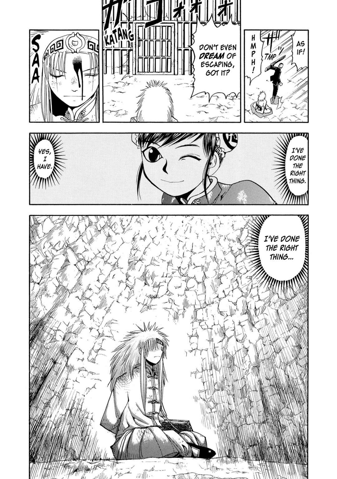 Chapter 71 - Page 6