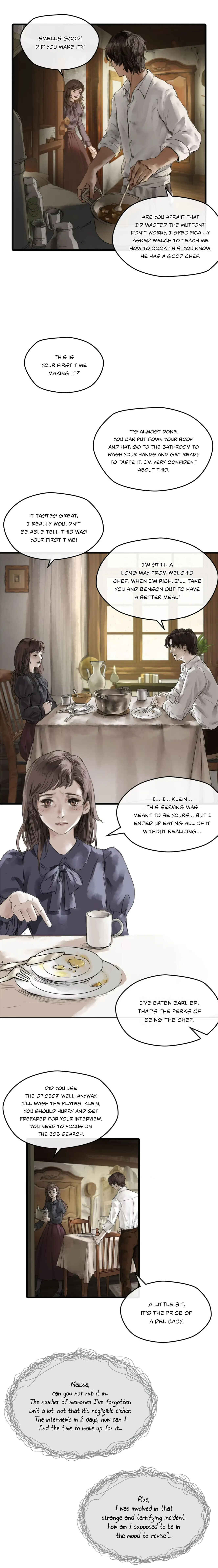 Chapter 11 - Page 1