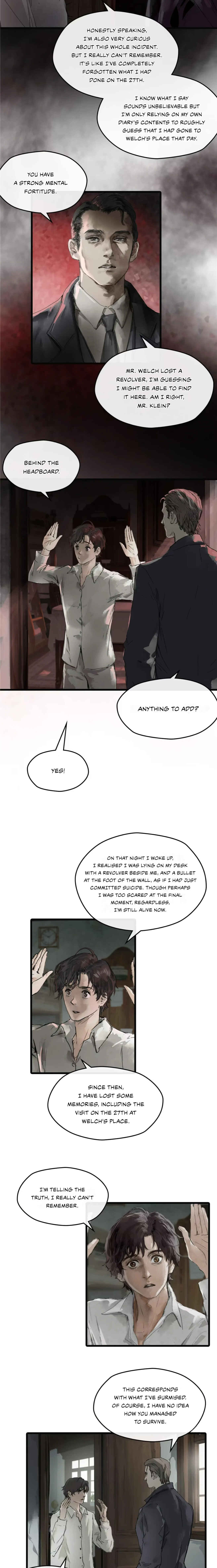 Chapter 11 - Page 3
