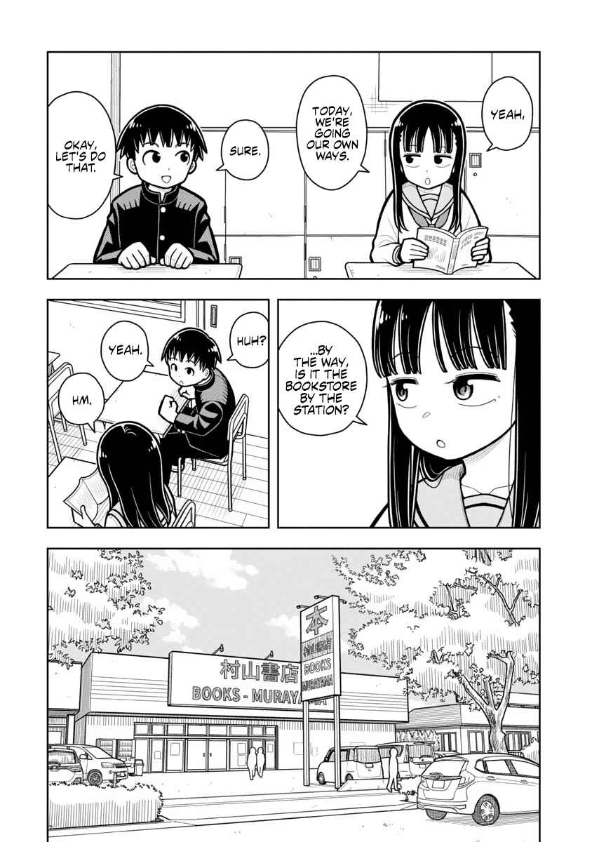 Chapter 18 - Page 2