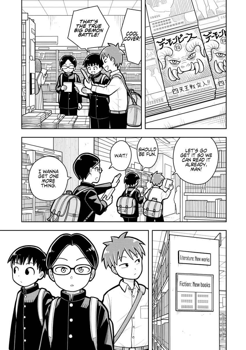 Chapter 18 - Page 3