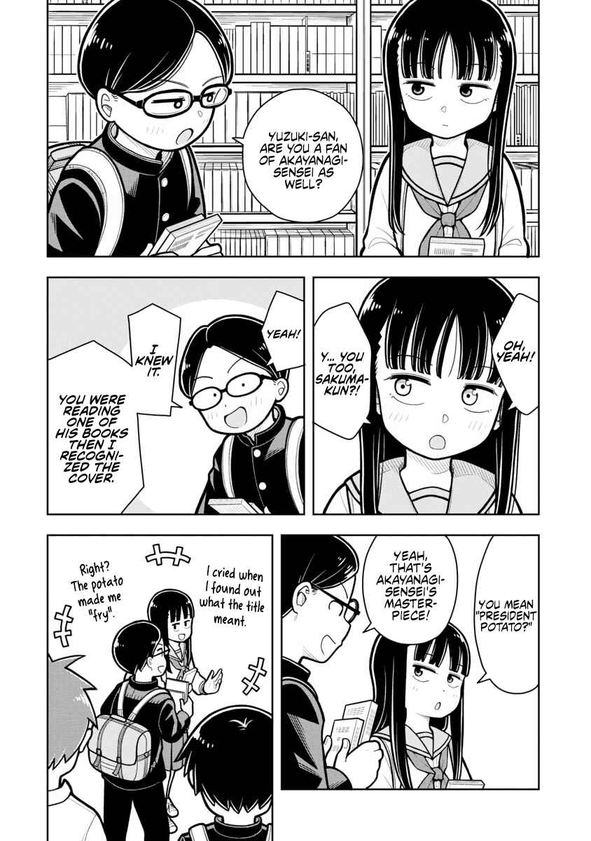 Chapter 18 - Page 6