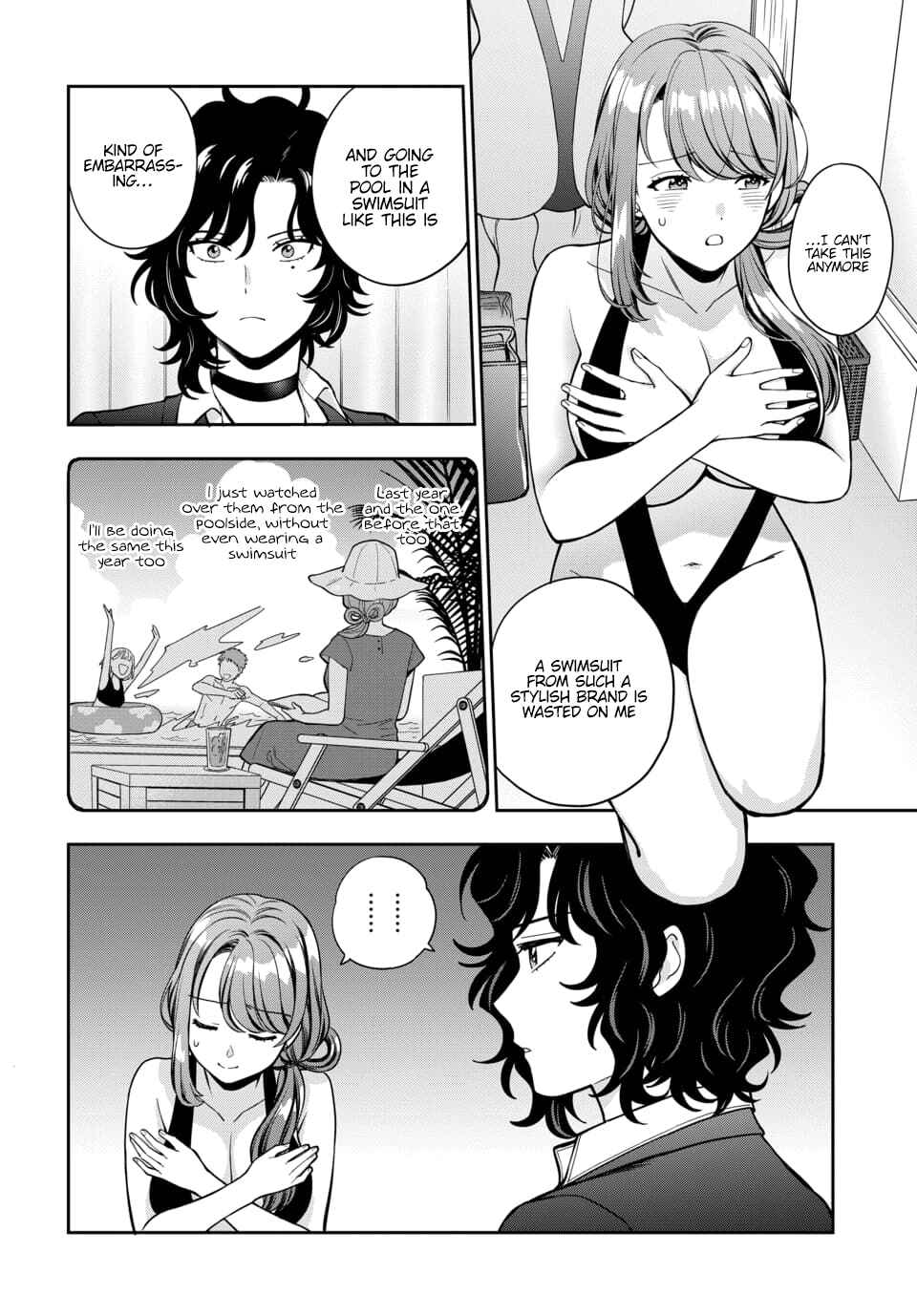 Chapter 15.4 - Page 2