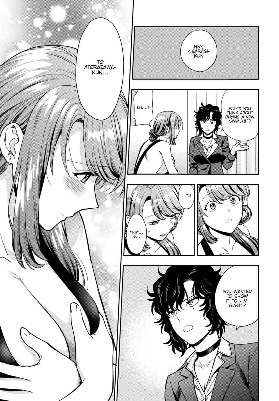 Chapter 15.4 - Page 3