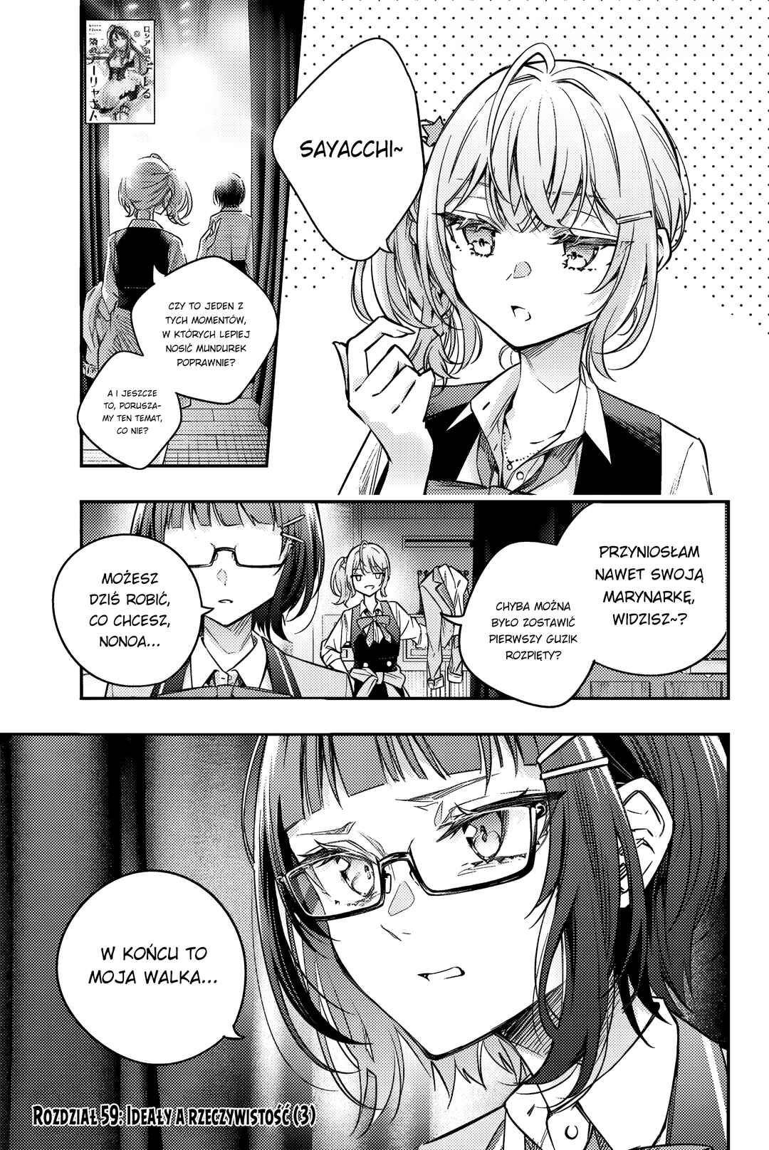 Chapter 59 - Page 1