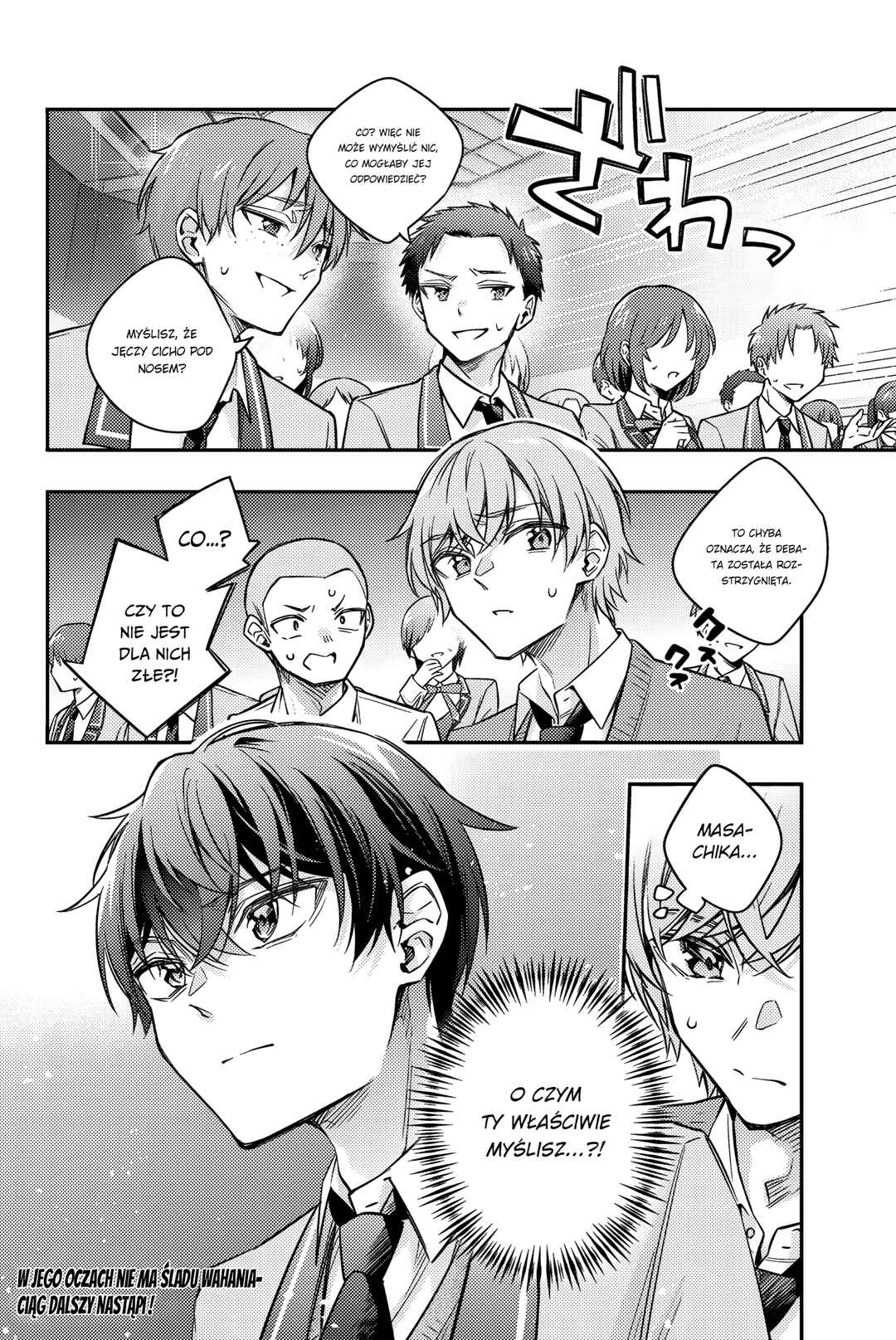 Chapter 59 - Page 11