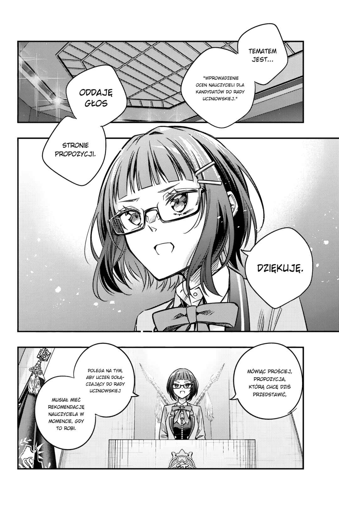 Chapter 59 - Page 3