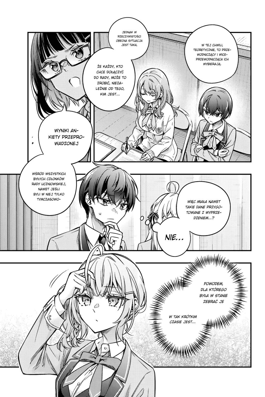Chapter 59 - Page 4
