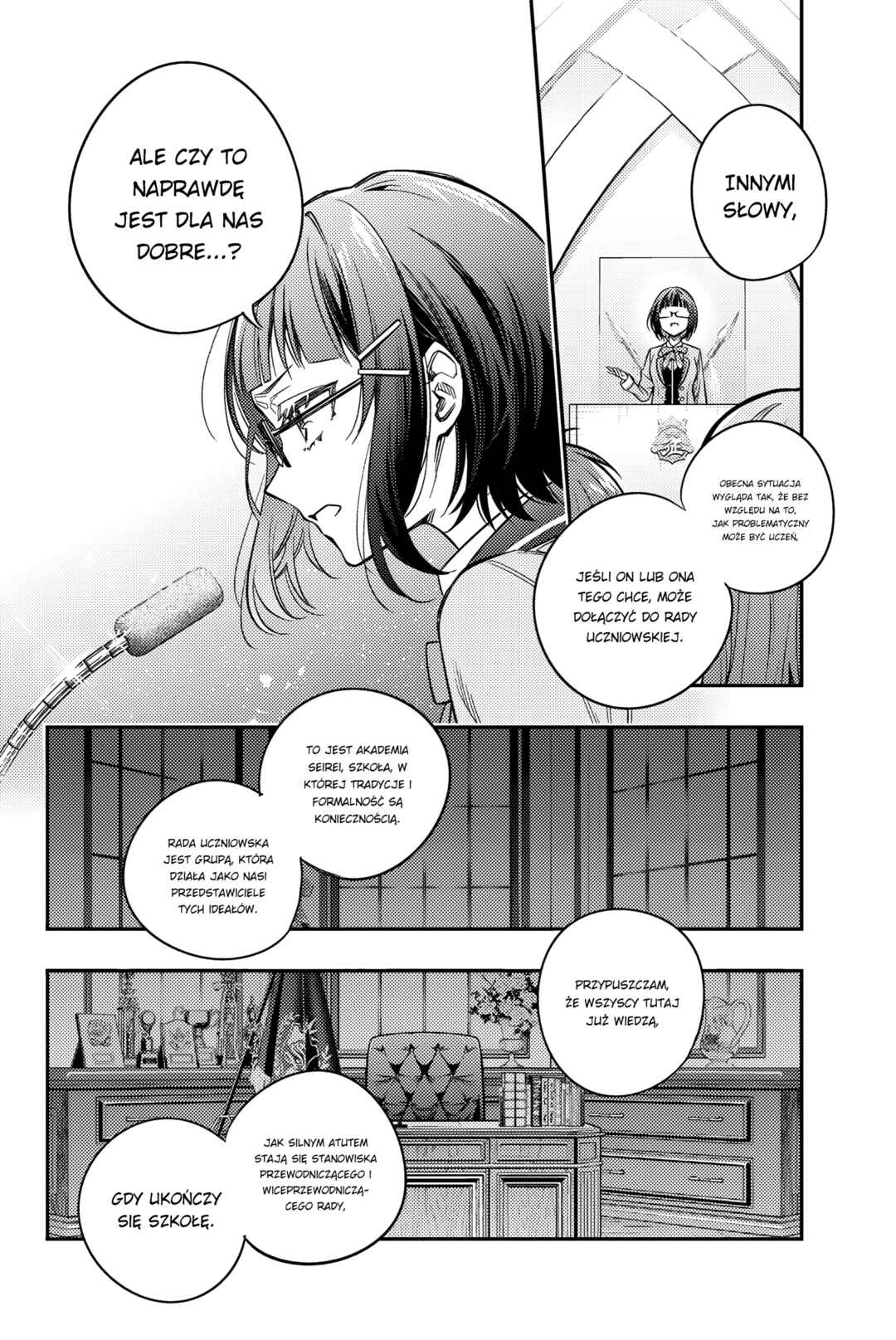 Chapter 59 - Page 5