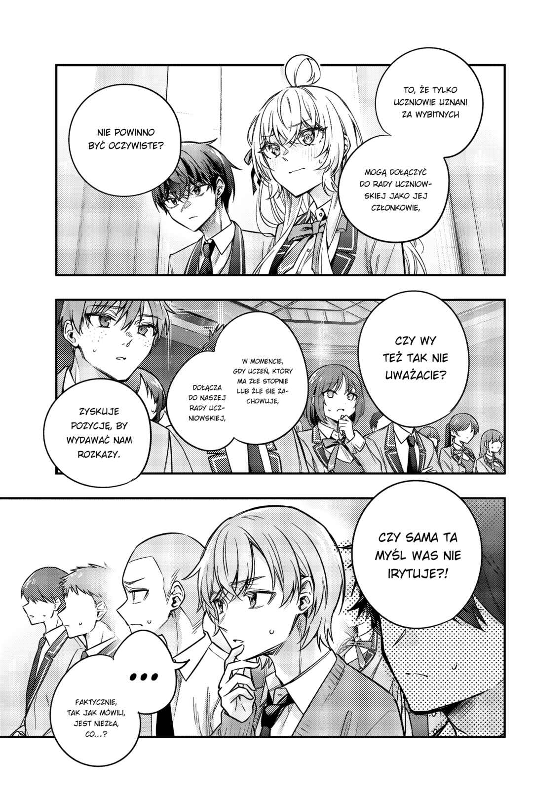 Chapter 59 - Page 6