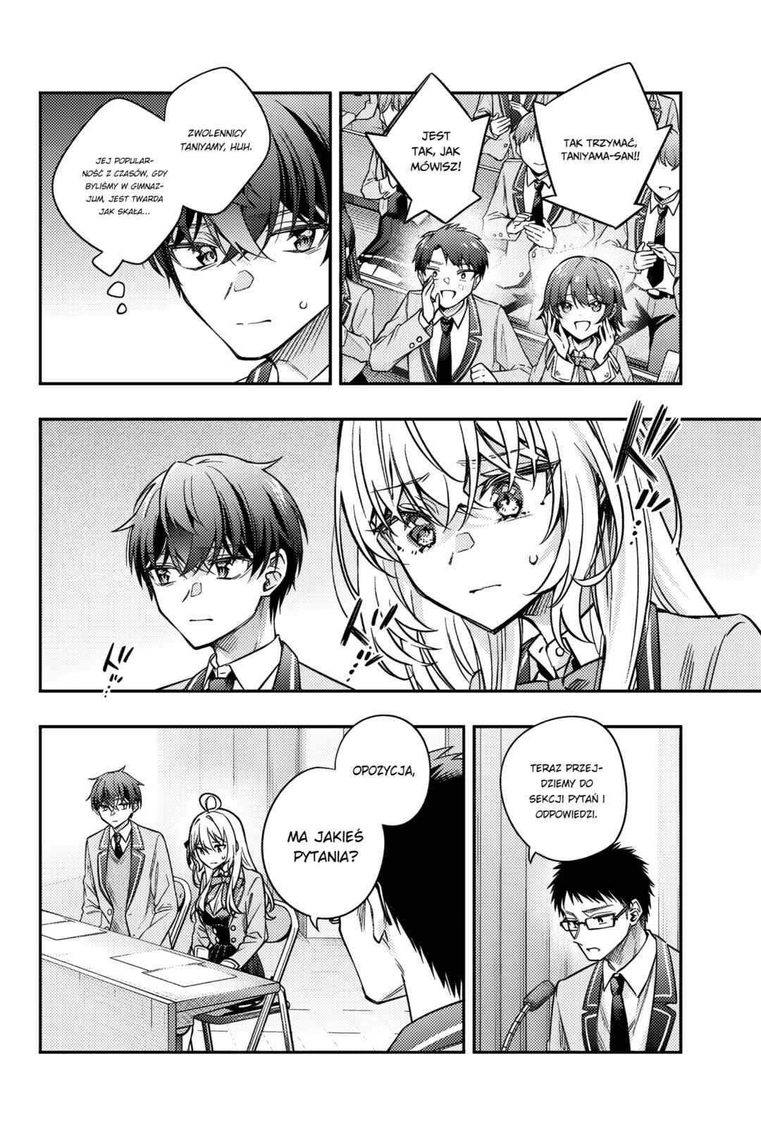 Chapter 59 - Page 9
